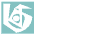 KJG Logo