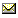 E-Mail an Ully schicken