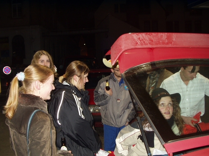 Bild 001 von 103 (Fasching bild)   klicken für nächstes Bild (Nr.: 2