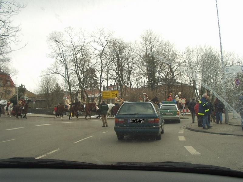 Bild 004 von 103 (Fasching bild)   klicken für nächstes Bild (Nr.: 5