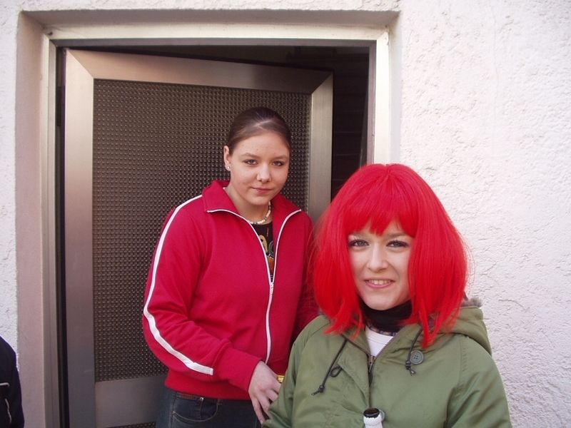 Bild 009 von 103 (Fasching bild)   klicken für nächstes Bild (Nr.: 10