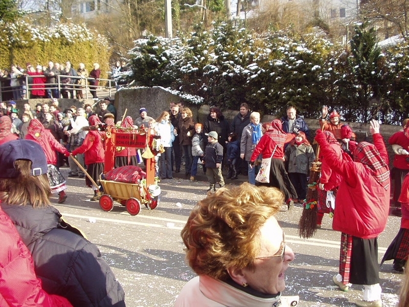 Bild 014 von 103 (Fasching bild)   klicken für nächstes Bild (Nr.: 15