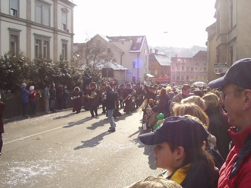 Bild 015 von 103 (Fasching bild)   klicken für nächstes Bild (Nr.: 16