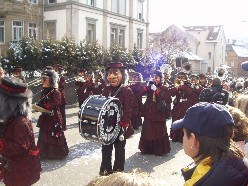 Bild 016 von 103 (Fasching bild)   klicken für nächstes Bild (Nr.: 17