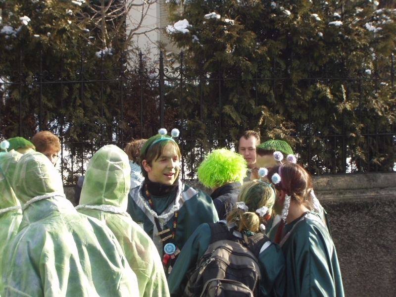 Bild 020 von 103 (Fasching bild)   klicken für nächstes Bild (Nr.: 21