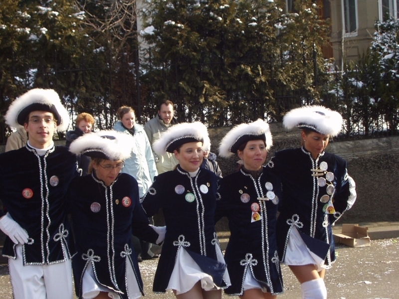 Bild 021 von 103 (Fasching bild)   klicken für nächstes Bild (Nr.: 22