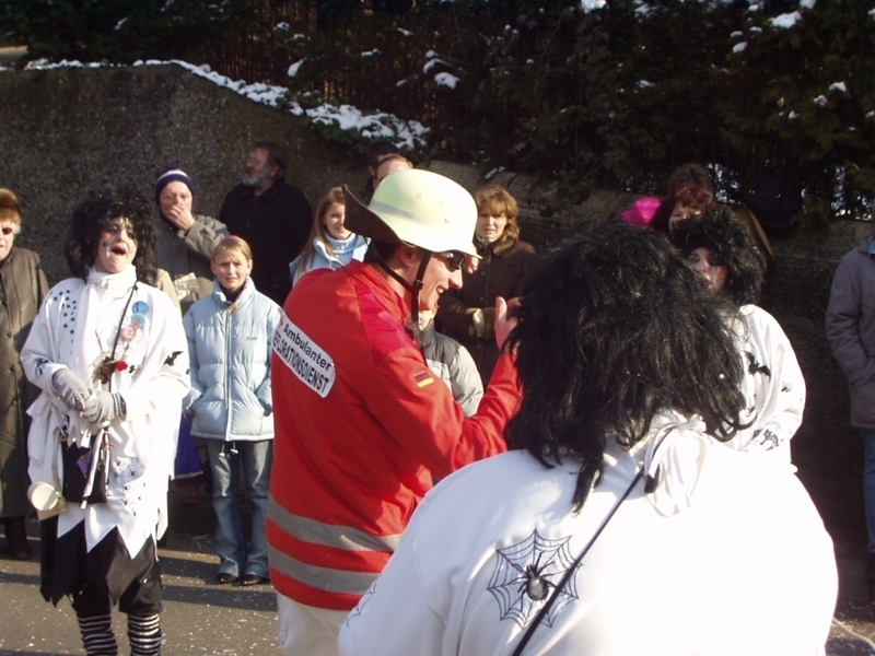 Bild 022 von 103 (Fasching bild)   klicken für nächstes Bild (Nr.: 23
