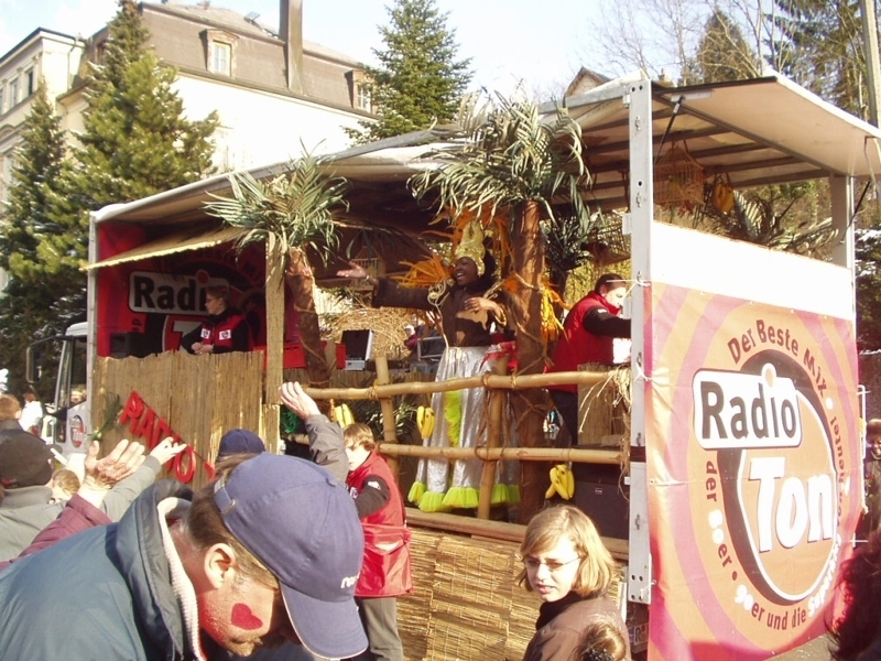 Bild 024 von 103 (Fasching bild)   klicken für nächstes Bild (Nr.: 25