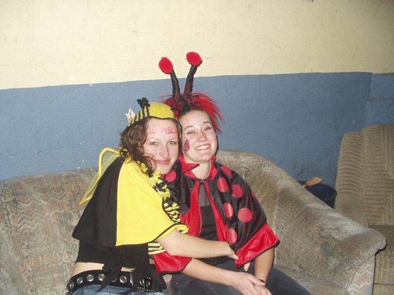 Bild 027 von 103 (Fasching bild)   klicken für nächstes Bild (Nr.: 28