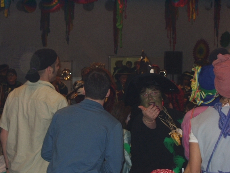 Bild 035 von 103 (Fasching bild)   klicken für nächstes Bild (Nr.: 36