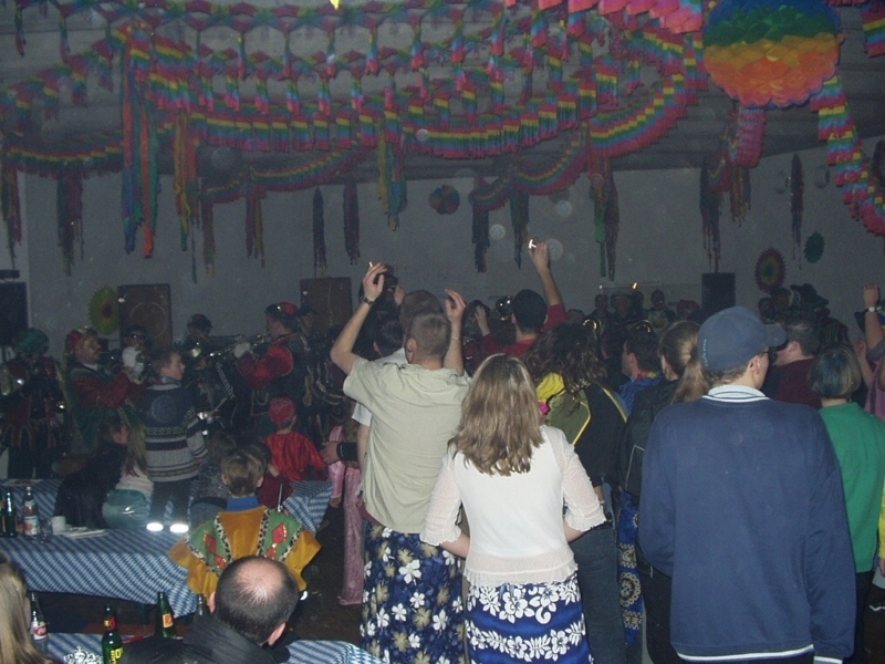 Bild 039 von 103 (Fasching bild)   klicken für nächstes Bild (Nr.: 40