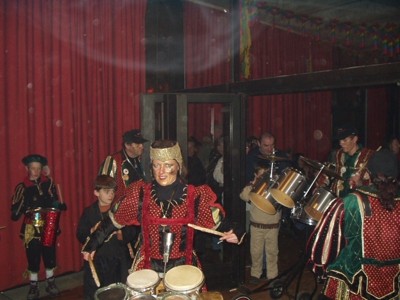 Bild 041 von 103 (Fasching bild)   klicken für nächstes Bild (Nr.: 42