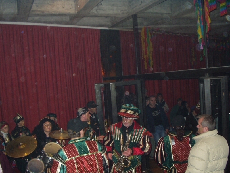 Bild 042 von 103 (Fasching bild)   klicken für nächstes Bild (Nr.: 43