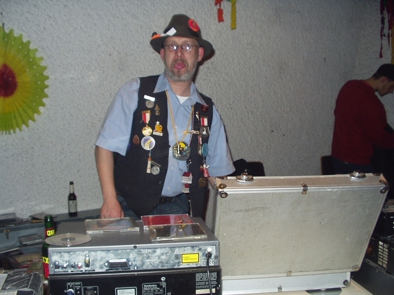 Bild 067 von 103 (Fasching bild)   klicken für nächstes Bild (Nr.: 68