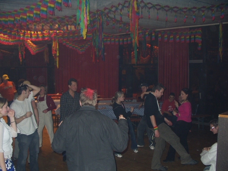 Bild 076 von 103 (Fasching bild)   klicken für nächstes Bild (Nr.: 77