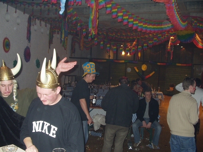 Bild 084 von 103 (Fasching bild)   klicken für nächstes Bild (Nr.: 85