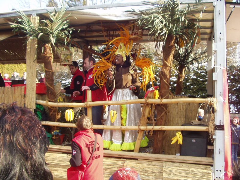 Bild 086 von 103 (Fasching bild)   klicken für nächstes Bild (Nr.: 87
