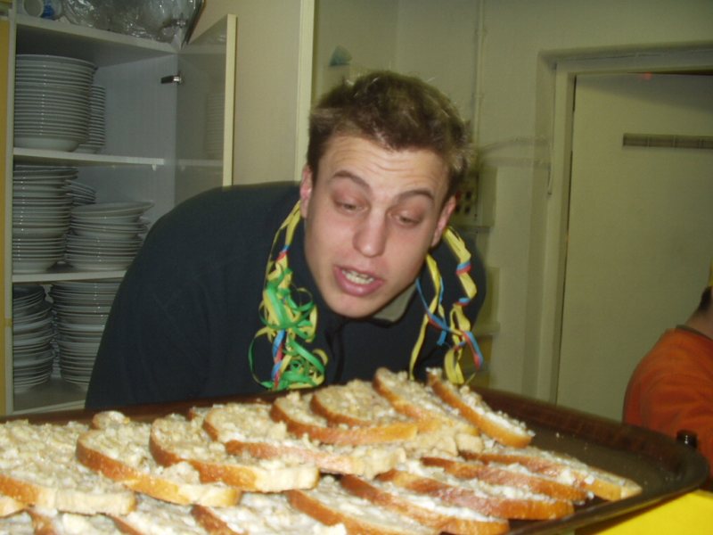 Bild&nbsp;087&nbsp;von&nbsp;103&nbsp;(Fasching&nbsp;bild) &nbsp; klicken f&uuml;r n&auml;chstes Bild (Nr.: 88