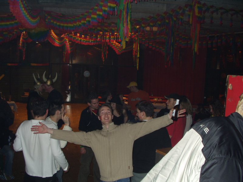 Bild&nbsp;088&nbsp;von&nbsp;103&nbsp;(Fasching&nbsp;bild) &nbsp; klicken f&uuml;r n&auml;chstes Bild (Nr.: 89