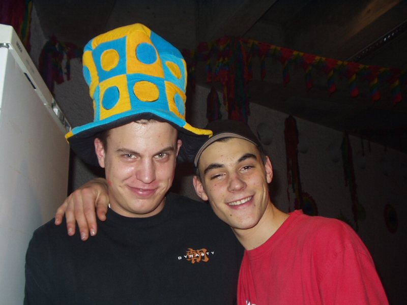 Bild&nbsp;090&nbsp;von&nbsp;103&nbsp;(Fasching&nbsp;bild) &nbsp; klicken f&uuml;r n&auml;chstes Bild (Nr.: 91