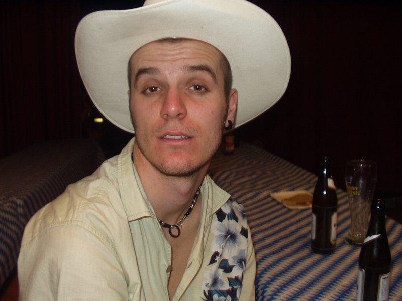 Bild&nbsp;091&nbsp;von&nbsp;103&nbsp;(Fasching&nbsp;bild) &nbsp; klicken f&uuml;r n&auml;chstes Bild (Nr.: 92