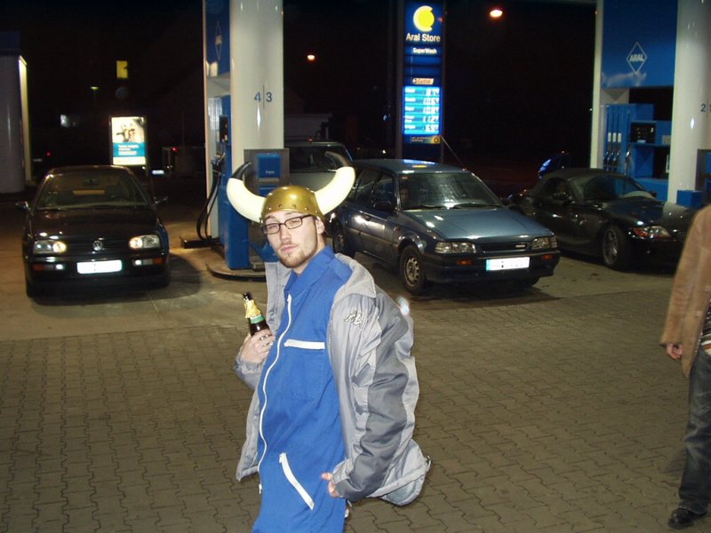 Bild&nbsp;092&nbsp;von&nbsp;103&nbsp;(Fasching&nbsp;bild) &nbsp; klicken f&uuml;r n&auml;chstes Bild (Nr.: 93