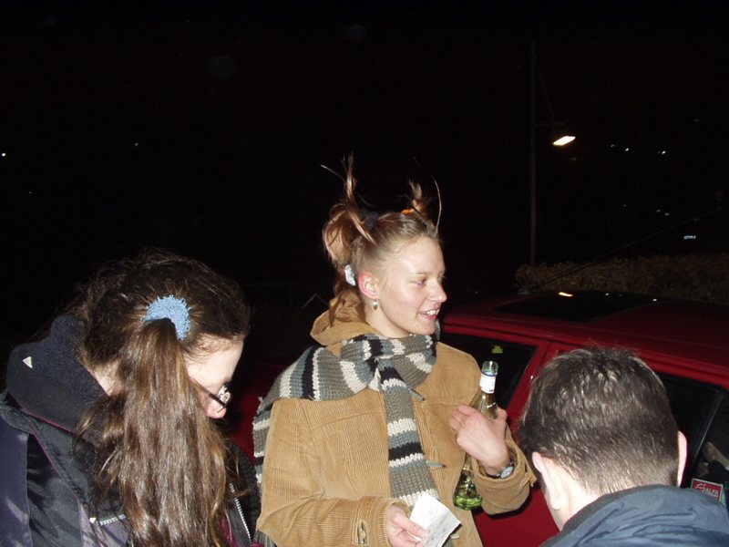 Bild&nbsp;093&nbsp;von&nbsp;103&nbsp;(Fasching&nbsp;bild) &nbsp; klicken f&uuml;r n&auml;chstes Bild (Nr.: 94