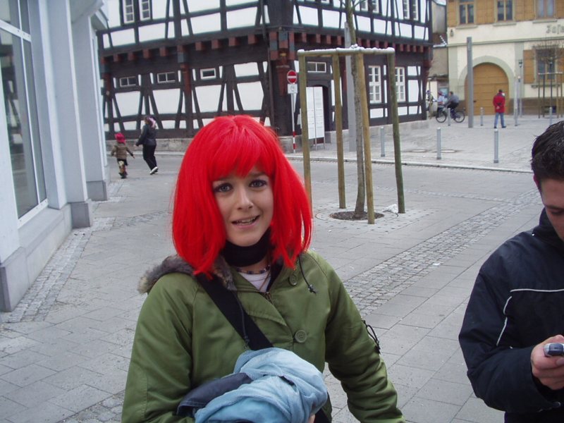 Bild&nbsp;094&nbsp;von&nbsp;103&nbsp;(Fasching&nbsp;bild) &nbsp; klicken f&uuml;r n&auml;chstes Bild (Nr.: 95