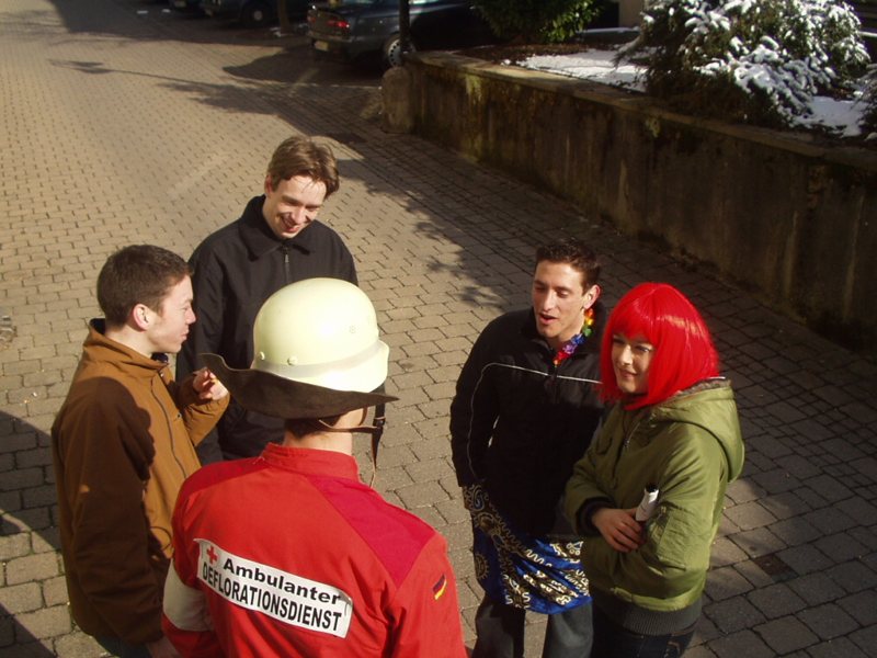 Bild&nbsp;095&nbsp;von&nbsp;103&nbsp;(Fasching&nbsp;bild) &nbsp; klicken f&uuml;r n&auml;chstes Bild (Nr.: 96