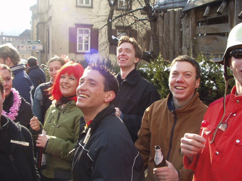 Bild&nbsp;097&nbsp;von&nbsp;103&nbsp;(Fasching&nbsp;bild) &nbsp; klicken f&uuml;r n&auml;chstes Bild (Nr.: 98