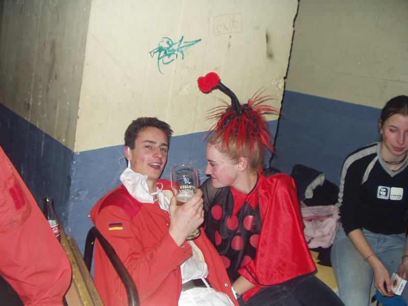 Bild&nbsp;098&nbsp;von&nbsp;103&nbsp;(Fasching&nbsp;bild) &nbsp; klicken f&uuml;r n&auml;chstes Bild (Nr.: 99