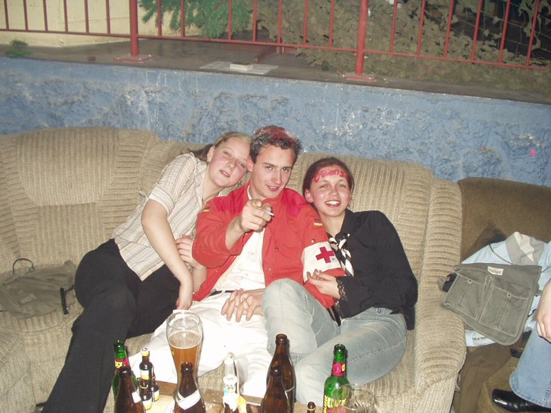 Bild&nbsp;099&nbsp;von&nbsp;103&nbsp;(Fasching&nbsp;bild) &nbsp; klicken f&uuml;r n&auml;chstes Bild (Nr.: 100