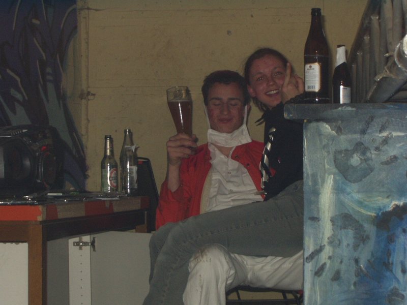 Bild&nbsp;100&nbsp;von&nbsp;103&nbsp;(Fasching&nbsp;bild) &nbsp; klicken f&uuml;r n&auml;chstes Bild (Nr.: 101