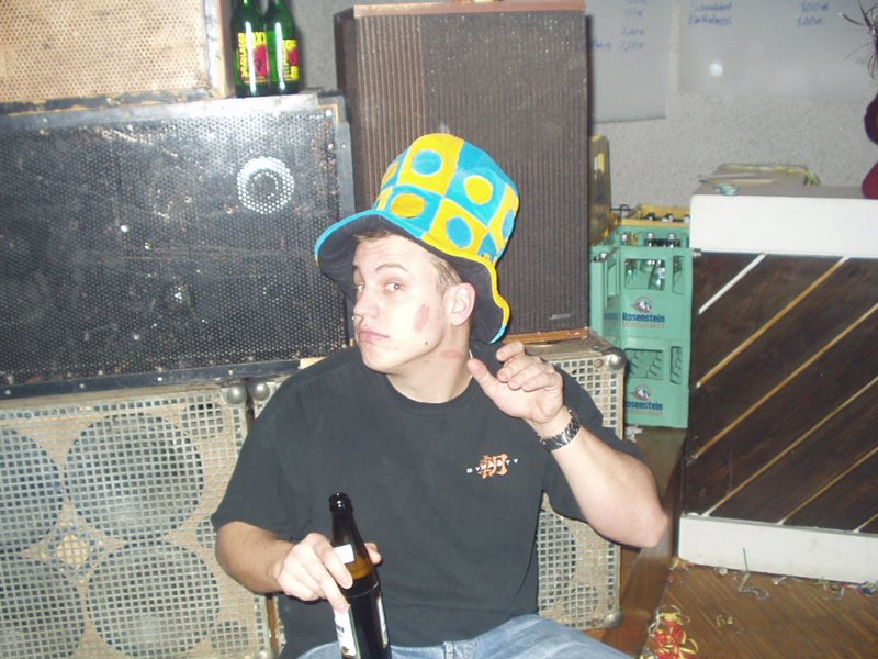 Bild&nbsp;101&nbsp;von&nbsp;103&nbsp;(Fasching&nbsp;bild) &nbsp; klicken f&uuml;r n&auml;chstes Bild (Nr.: 102