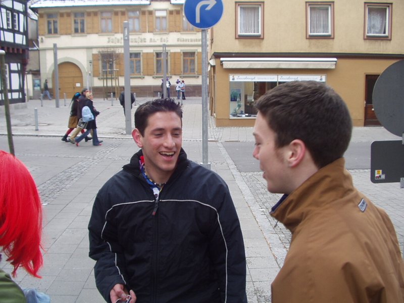 Bild&nbsp;102&nbsp;von&nbsp;103&nbsp;(Fasching&nbsp;bild) &nbsp; klicken f&uuml;r n&auml;chstes Bild (Nr.: 103