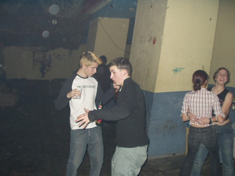 Bild 011 von 028 (Schaltjahrparty bild)   klicken für nächstes Bild (Nr.: 12