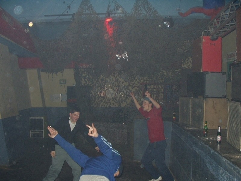 Bild 012 von 028 (Schaltjahrparty bild)   klicken für nächstes Bild (Nr.: 13