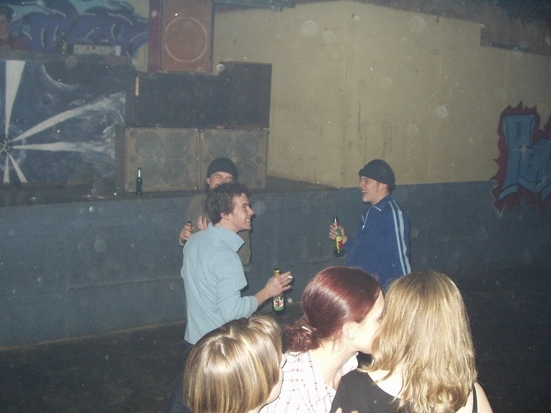 Bild 015 von 028 (Schaltjahrparty bild)   klicken für nächstes Bild (Nr.: 16