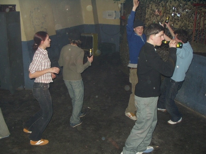 Bild 018 von 028 (Schaltjahrparty bild)   klicken für nächstes Bild (Nr.: 19