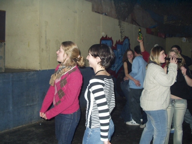 Bild 021 von 028 (Schaltjahrparty bild)   klicken für nächstes Bild (Nr.: 22