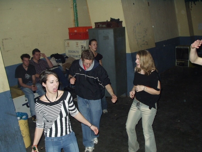 Bild 028 von 028 (Schaltjahrparty bild)   klicken für nächstes Bild (Nr.: 29
