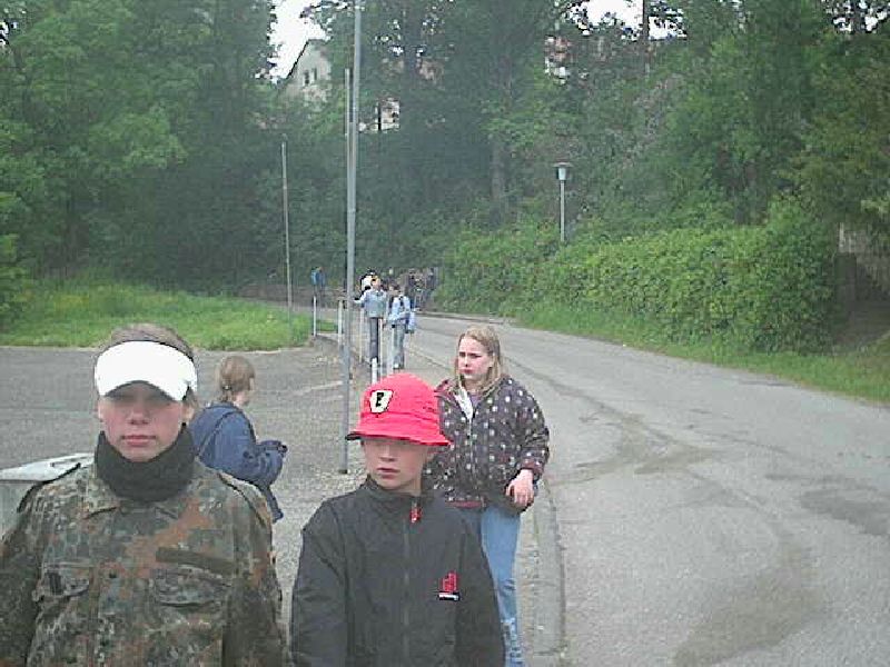 Bild 018 von 079 (Zeltlager bild)   klicken für nächstes Bild (Nr.: 19