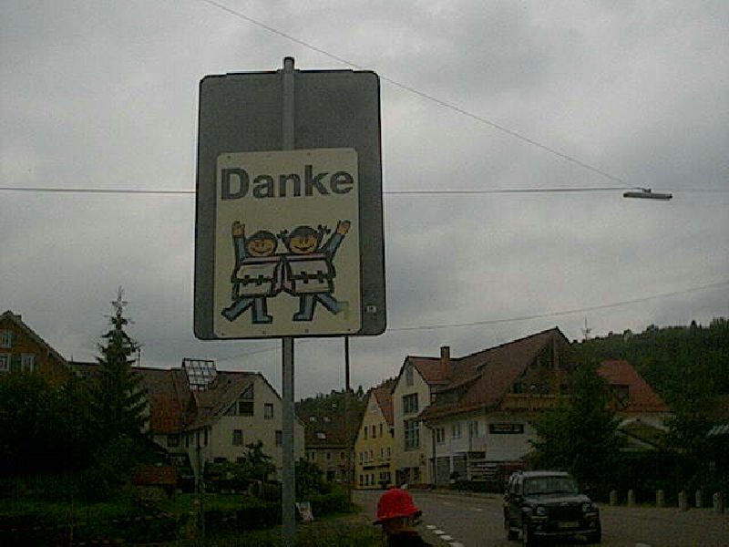 Bild 021 von 079 (Zeltlager bild)   klicken für nächstes Bild (Nr.: 22