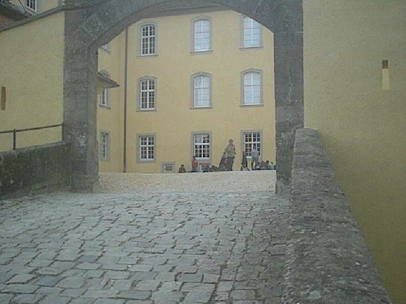 Bild 027 von 079 (Zeltlager bild)   klicken für nächstes Bild (Nr.: 28