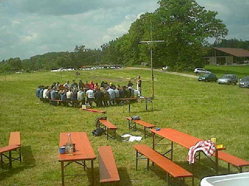 Bild 029 von 079 (Zeltlager bild)   klicken für nächstes Bild (Nr.: 30