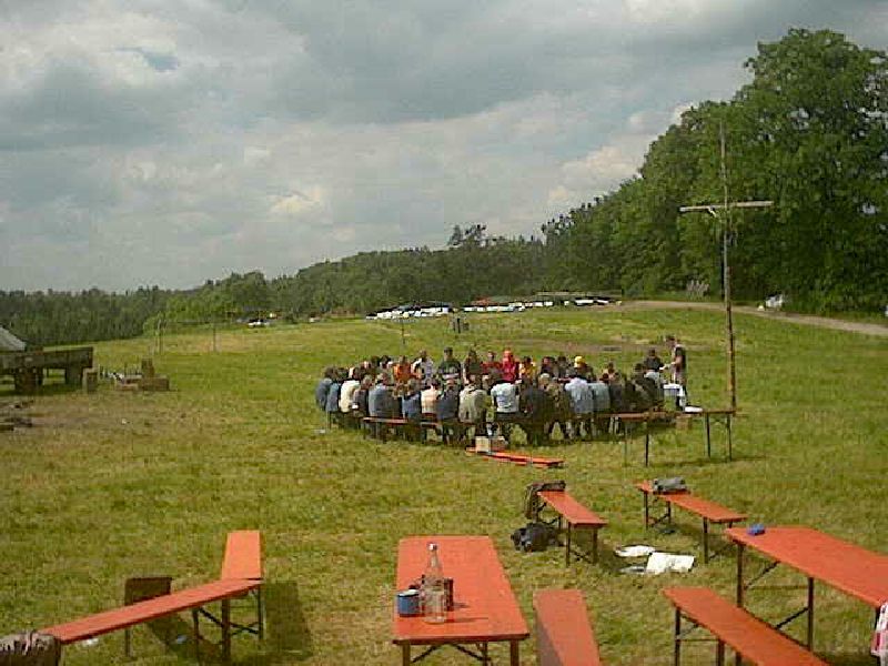 Bild 030 von 079 (Zeltlager bild)   klicken für nächstes Bild (Nr.: 31