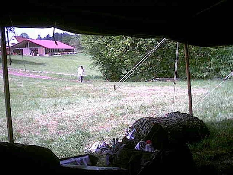 Bild 044 von 079 (Zeltlager bild)   klicken für nächstes Bild (Nr.: 45