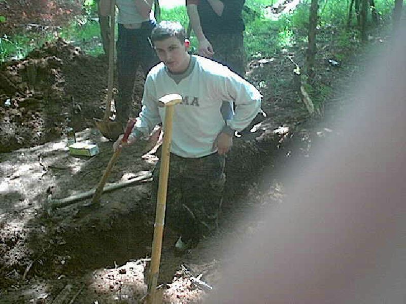 Bild 049 von 079 (Zeltlager bild)   klicken für nächstes Bild (Nr.: 50