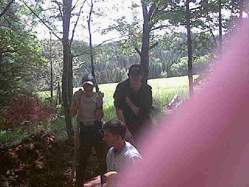 Bild 050 von 079 (Zeltlager bild)   klicken für nächstes Bild (Nr.: 51