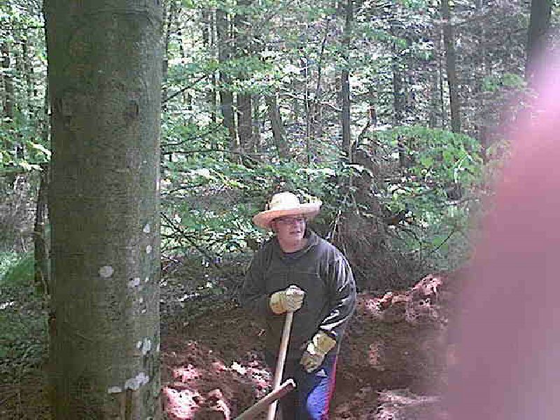 Bild 051 von 079 (Zeltlager bild)   klicken für nächstes Bild (Nr.: 52